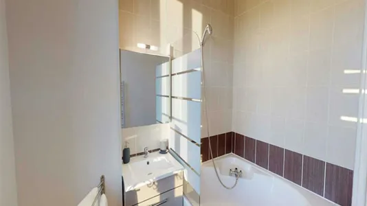 Rooms in Bordeaux - photo 7