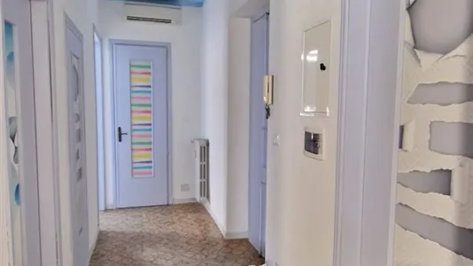 Rooms in Turin - photo 5