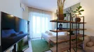 Apartment for rent, Florence, Toscana, Via Vittorio Emanuele II