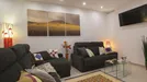 Apartment for rent, Madrid Salamanca, Madrid, &lt;span class=&quot;blurred street&quot; onclick=&quot;ProcessAdRequest(11012981)&quot;&gt;&lt;span class=&quot;hint&quot;&gt;See streetname&lt;/span&gt;[xxxxxxxxxxxxx]&lt;/span&gt;