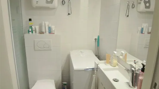 Apartments in Stad Brussel - photo 9