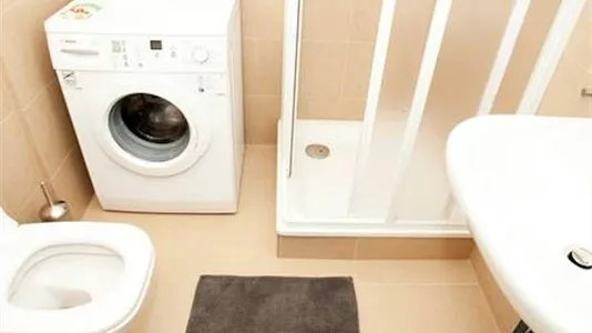 Apartments in Berlin Charlottenburg-Wilmersdorf - photo 5