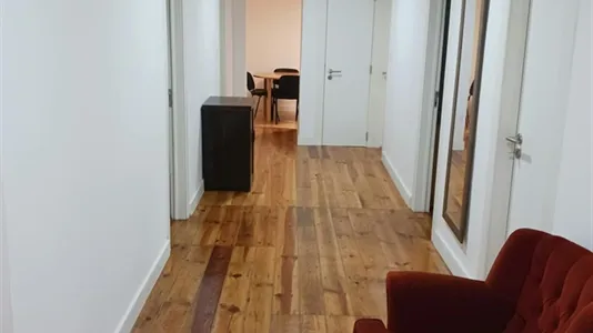 Rooms in Oeiras - photo 6