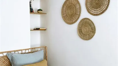 Room for rent in Valencia Poblats Marítims, Valencia (region)