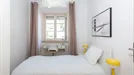 Room for rent, Lisbon (region), &lt;span class=&quot;blurred street&quot; onclick=&quot;ProcessAdRequest(7923454)&quot;&gt;&lt;span class=&quot;hint&quot;&gt;See streetname&lt;/span&gt;[xxxxxxxxxxxxx]&lt;/span&gt;