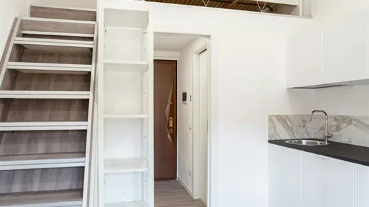 Apartments in Milano Zona 2 - Stazione Centrale, Gorla, Turro, Greco, Crescenzago - photo 6