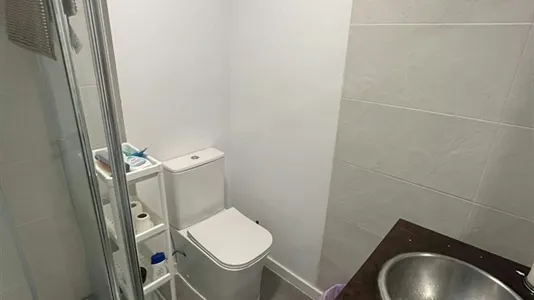 Rooms in Godelleta - photo 7