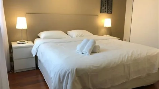 Apartments in Location is not specified - photo 8