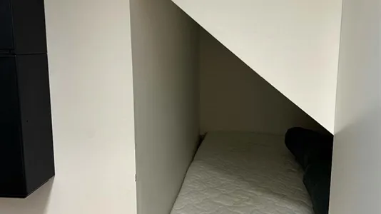 Apartments in Prague 14 - photo 3