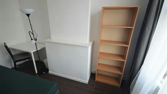 Rooms in Leidschendam-Voorburg - photo 4