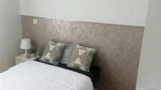 Rooms in Location is not specified - photo 1