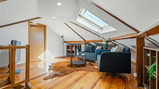 Rooms in Location is not specified - photo 10