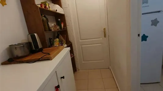 Rooms in El Ballestero - photo 9