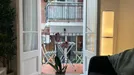 Apartment for rent, Barcelona Gràcia, Barcelona, &lt;span class=&quot;blurred street&quot; onclick=&quot;ProcessAdRequest(8082979)&quot;&gt;&lt;span class=&quot;hint&quot;&gt;See streetname&lt;/span&gt;[xxxxxxxxxxxxx]&lt;/span&gt;