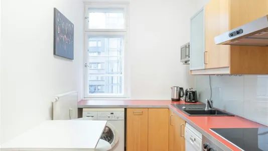 Apartments in Berlin Charlottenburg-Wilmersdorf - photo 10