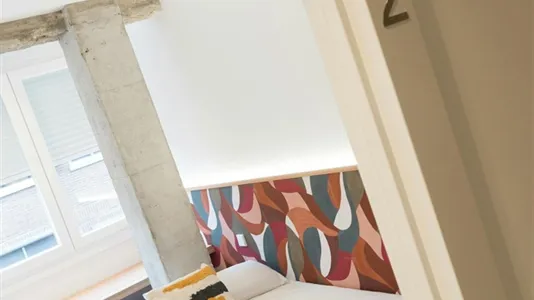 Rooms in Adaro - photo 4