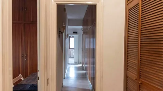 Rooms in Roma Municipio IX – EUR - photo 5