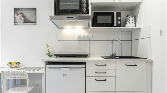 Apartments in Location is not specified - photo 6