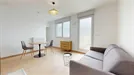 Apartment for rent, Dijon, Bourgogne-Franche-Comté, Avenue du Drapeau