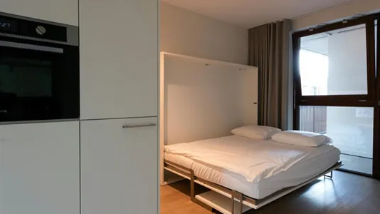 Apartments in Delft - photo 6