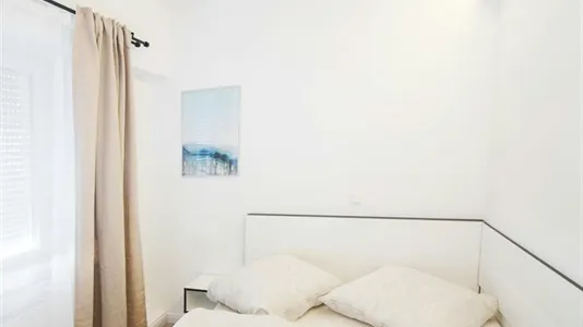 Apartments in Dortmund - photo 10