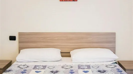 Apartments in Milano Zona 5 - Vigentino, Chiaravalle, Gratosoglio - photo 6