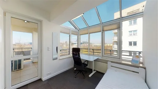 Rooms in Location is not specified - photo 2