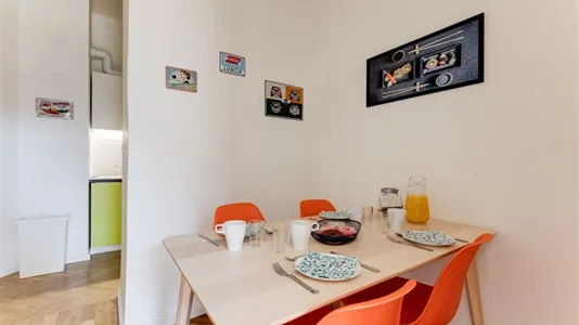 Rooms in Location is not specified - photo 7