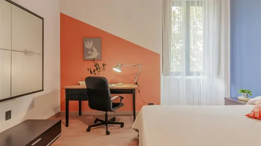 Rooms in Milano Zona 5 - Vigentino, Chiaravalle, Gratosoglio - photo 3