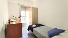 Room for rent, Burjassot, Comunidad Valenciana, &lt;span class=&quot;blurred street&quot; onclick=&quot;ProcessAdRequest(11531075)&quot;&gt;&lt;span class=&quot;hint&quot;&gt;See streetname&lt;/span&gt;[xxxxxxxxxxxxx]&lt;/span&gt;