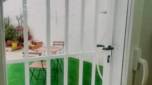 Apartments in Madrid Fuencarral-El Pardo - photo 5