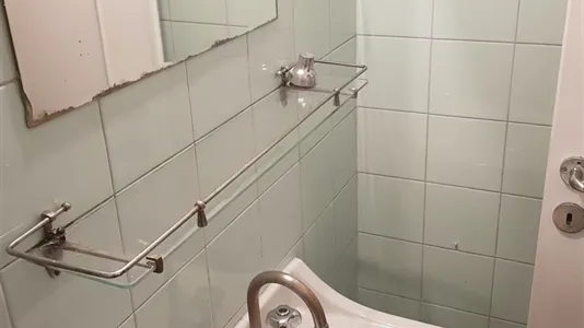 Rooms in Location is not specified - photo 6