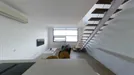 Apartment for rent, San Sebastián de los Reyes, Comunidad de Madrid, &lt;span class=&quot;blurred street&quot; onclick=&quot;ProcessAdRequest(7752176)&quot;&gt;&lt;span class=&quot;hint&quot;&gt;See streetname&lt;/span&gt;[xxxxxxxxxxxxx]&lt;/span&gt;