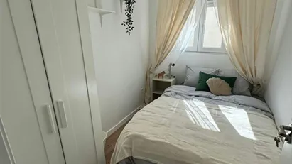 Room for rent in Godelleta, Comunidad Valenciana