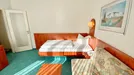 Apartment for rent, Offenbach am Main, Hessen, &lt;span class=&quot;blurred street&quot; onclick=&quot;ProcessAdRequest(7710109)&quot;&gt;&lt;span class=&quot;hint&quot;&gt;See streetname&lt;/span&gt;[xxxxxxxxxxxxx]&lt;/span&gt;