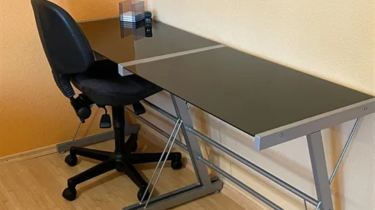 Apartments in Rhein-Neckar-Kreis - photo 8