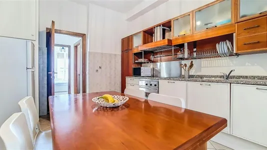 Rooms in Forlì - photo 9