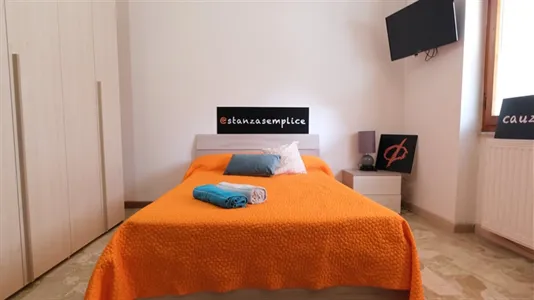 Rooms in Sassari - photo 5