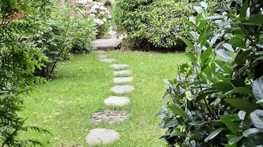 Houses in Segeberg - photo 6