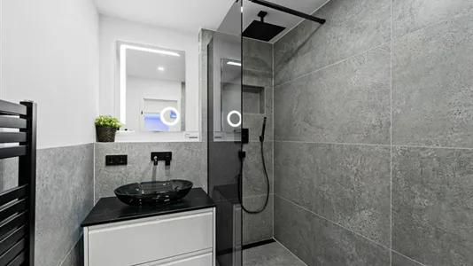 Rooms in Location is not specified - photo 6