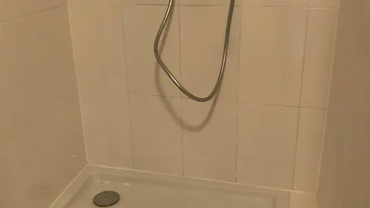 Rooms in Brussels Ukkel - photo 10