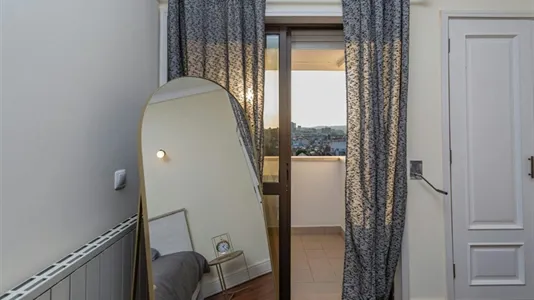 Rooms in Location is not specified - photo 5