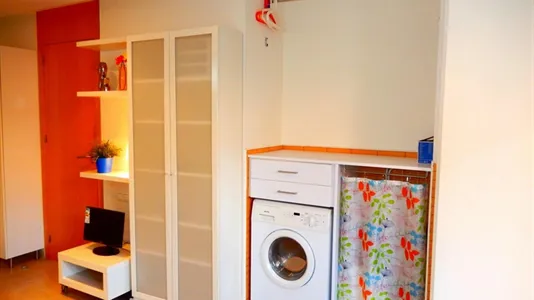 Apartments in Murcia - photo 5