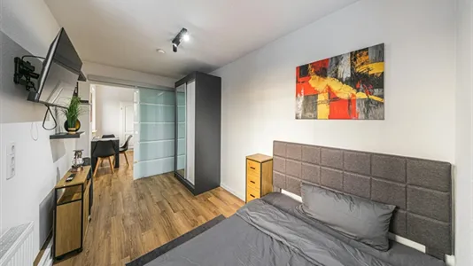 Apartments in Leipzig - photo 2