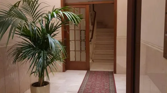 Rooms in Florence - photo 8