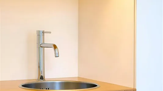 Apartments in Location is not specified - photo 4