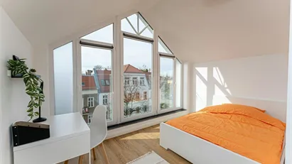 Room for rent in Berlin Pankow, Berlin
