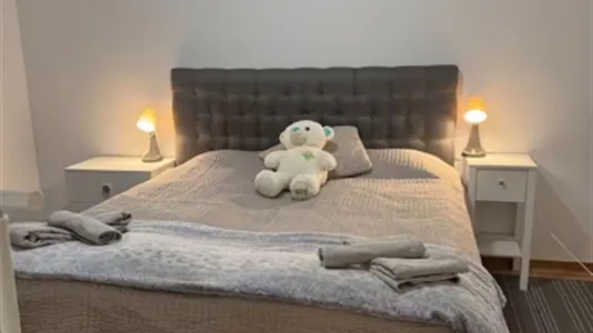 Rooms in Sigtuna - photo 6