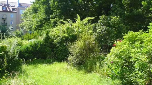 Apartments in Location is not specified - photo 4