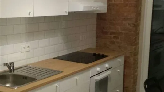 Rooms in Potsdam - photo 7